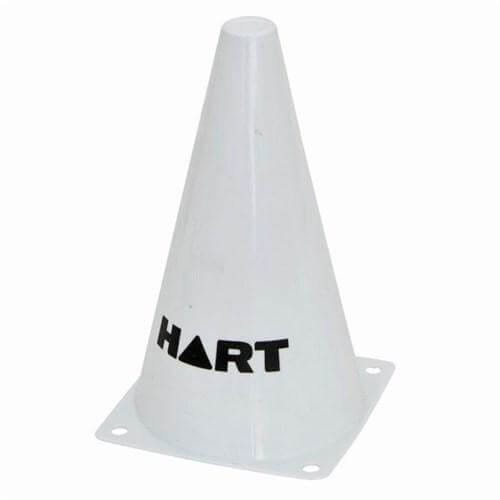 HART Witches Hats