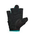 Harbinger Women's Power Gloves