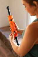 Triggerpoint STK Vibe, 20-inch, Orange