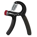 BodyworX Adjustable Hand Grip-2
