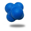 Bodyworx Reaction Ball - Clearance Sale