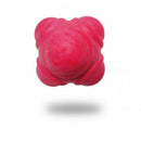 Bodyworx Reaction Ball - Clearance Sale