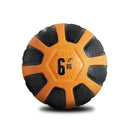 Bodyworx Extreme Grip Medicine Ball