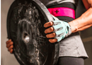 Harbinger Women's Training Grip Gloves