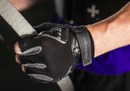 Harbinger Pro Gloves - Clearance Sale