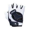 Harbinger Women's Flexfit Gloves