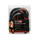 BodyworX Resistance Tube Set (3) With Handles - Clearance Sale