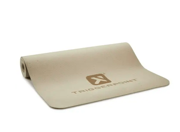 Triggerpoint Eco Mat