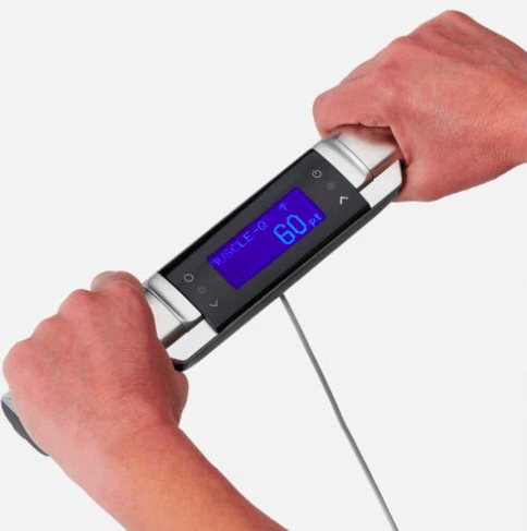 Tanita RD-545 Segmental Bluetooth InnerScan Body Composition Monitor