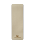 Triggerpoint Eco Mat