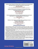 Womans Guide to Muscle and Strength