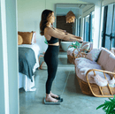 Tanita RD-545 Segmental Bluetooth InnerScan Body Composition Monitor  - Clearance Sale