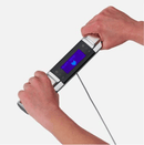 Tanita RD-545 Segmental Bluetooth InnerScan Body Composition Monitor  - Clearance Sale