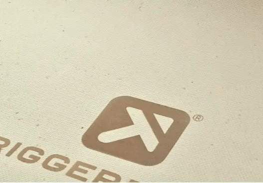 Triggerpoint Eco Mat