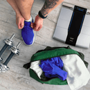 Tanita RD-545 Segmental Bluetooth InnerScan Body Composition Monitor  - Clearance Sale