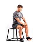 Trigger Point Nano Foot Roller