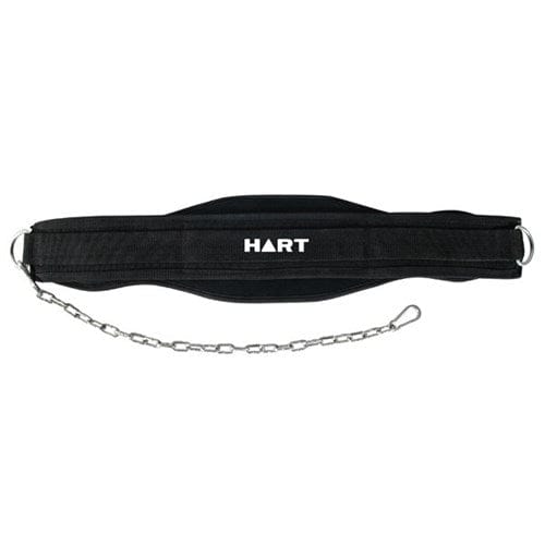 Hart Dipping Belt