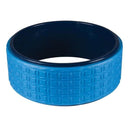 Yoga Wheel  - Clearance Sale