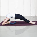 Yoga Wheel  - Clearance Sale