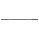 6ft Standard Barbell - 25mm