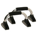 Push Up Grips