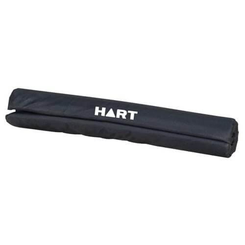 HART Barbell Pad