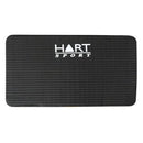 Mini Pilates Mat Knee Pad, Black Pre Order for October Delivery. Don't Miss Out !!