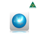 AOK Pilates Ball
