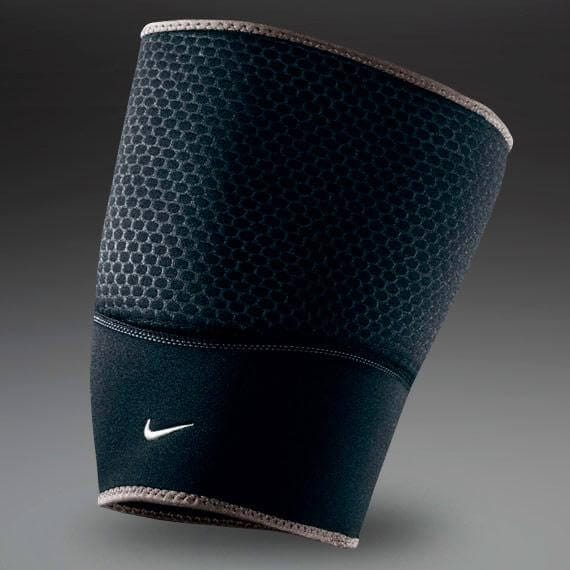 Nike Thigh Sleeve Large