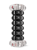 Trigger Point Nano Foot Roller