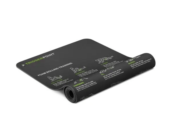 Triggerpoint Mobility Mat