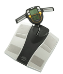 Tanita BC-545N Segmental Body Composition Monitor