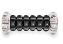 Trigger Point Nano Foot Roller