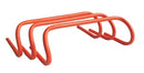 Speed Hurdle 6 inch x 18 inch