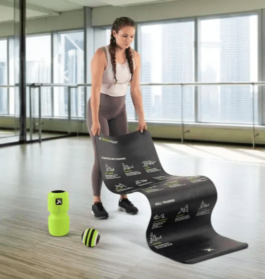 Triggerpoint Mobility Mat