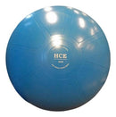 Commercial Gym ball w/ pump (Swiss Ball)