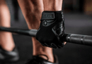 Harbinger Pro Gloves - Clearance Sale