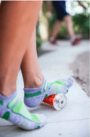 Trigger Point Nano Foot Roller