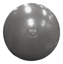 Commercial Gym ball w/ pump (Swiss Ball)