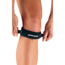 DJO ProCare Patella Strap