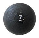 Slam Ball