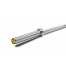 Womens Olympic Power Bar