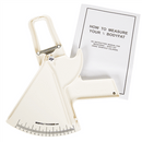 Slim Guide Skinfold Callipers