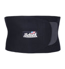 Schiek Waist Trimmer