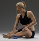 ULTIMATE 6 KIT W/ BOOK