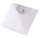 Tanita HD-325 Digital Weight Scale with BMI Calculation  - Clearance Sale