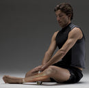 ULTIMATE 6 KIT W/ BOOK