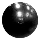 Commercial Gym ball w/ pump (Swiss Ball)