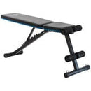 Pure Design FID Bench