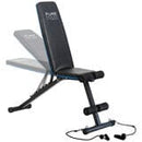 Pure Design FID Bench